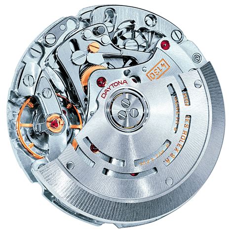 rolex uhrerk